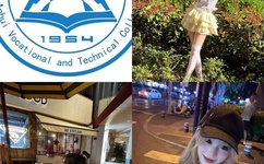 小东西几天没做水又变多了作文